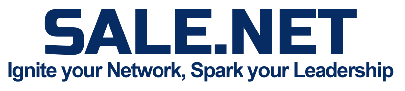 Sapphire Leadership Network