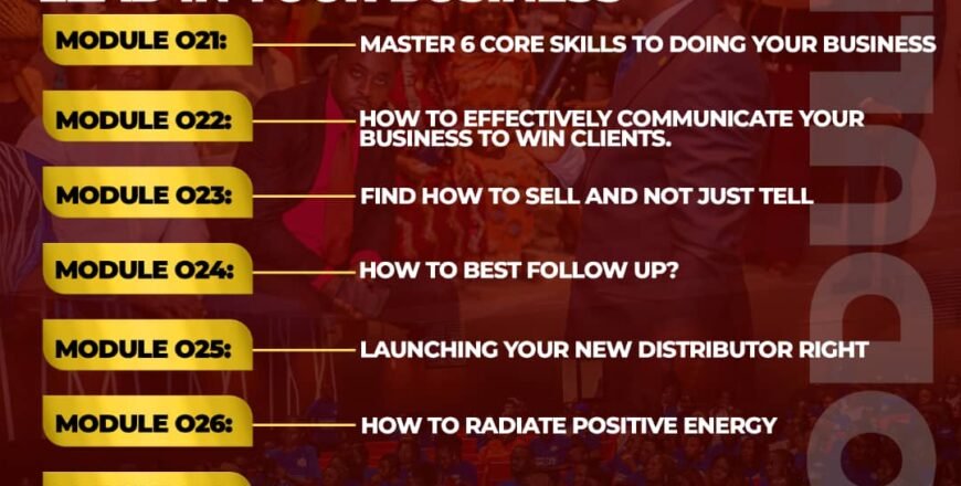 taking up the lead in your business.jpg