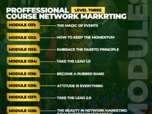 the magic of network marketing events.jpg