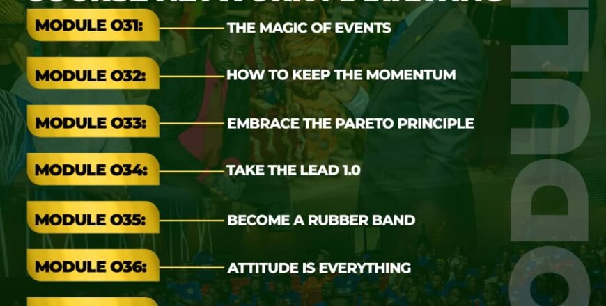 the magic of network marketing events.jpg