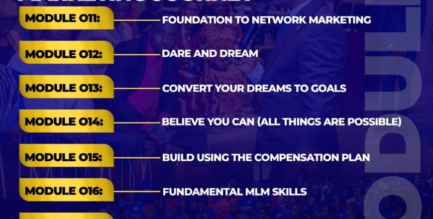 your network marketing journey.jpg